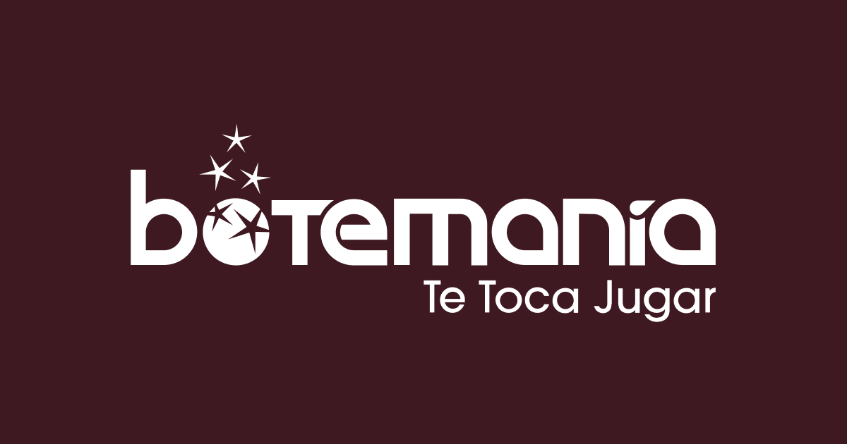 Captura de pantalla del lobby de Botemania mostrando salas de bingo y tragamonedas